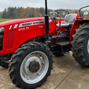 Massey Ferguson 2245 Tractor