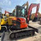 imgi_147_Kubota-U55-U60-Kx163-Excavators-Used-Excavator-Kubota-PC55-for-Sale