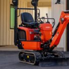 imgi_2_1_N_N_N_I_640x360