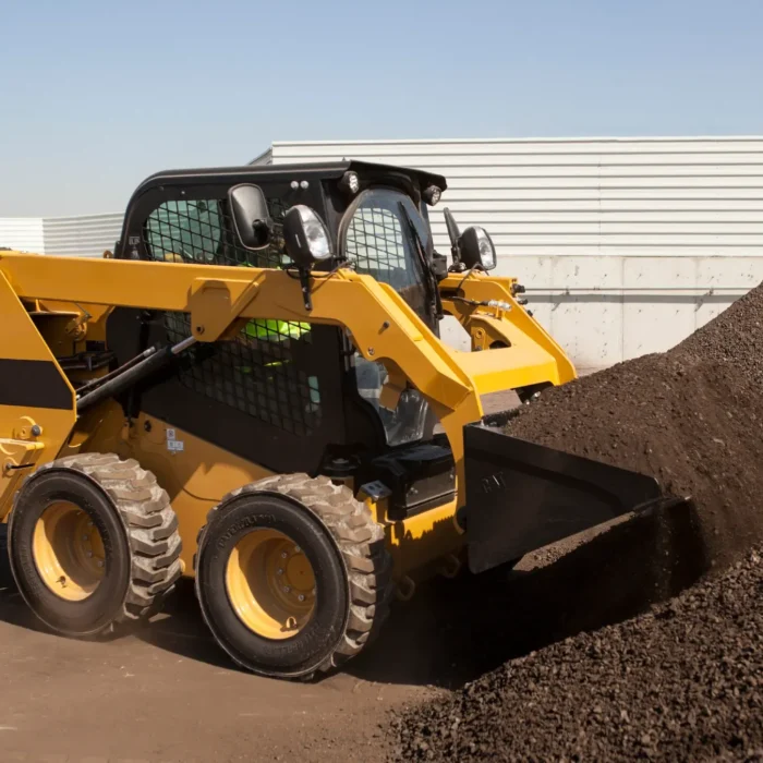 imgi_46_skid-steer-size-chart-hero