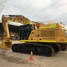 imgi_47_IMG_2571-scaled