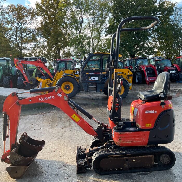 imgi_47_IMG_5088-scaled