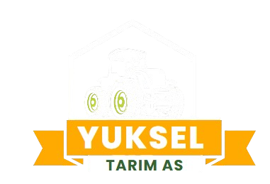 YUKSEL TARIM A S