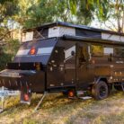 imgi_110_Parkes-15-MK3-Twin-Lifestyle-3