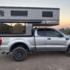 imgi_111_IMG_0902-copy-scaled