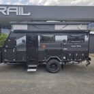 imgi_148_20251014_124632-scaled