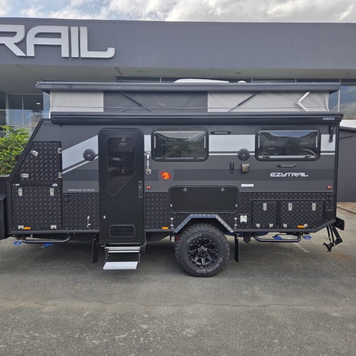 imgi_148_20251014_124632-scaled