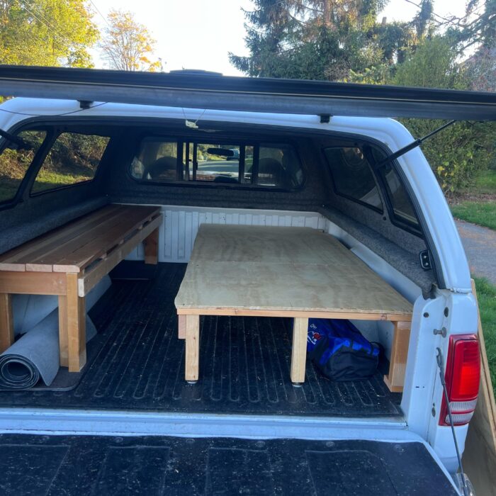 imgi_154_h73nhhbtqmwb1