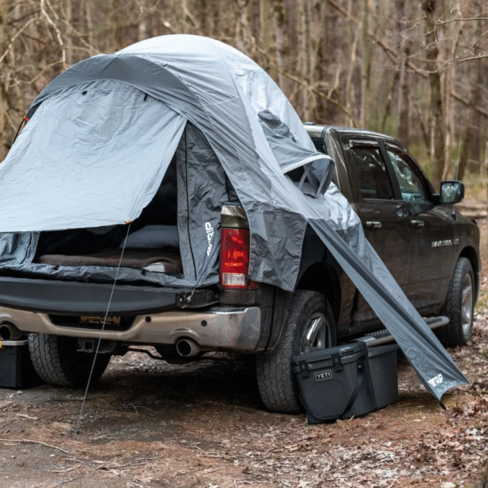 imgi_163_Truck_bed_tent_for_Ram_1500