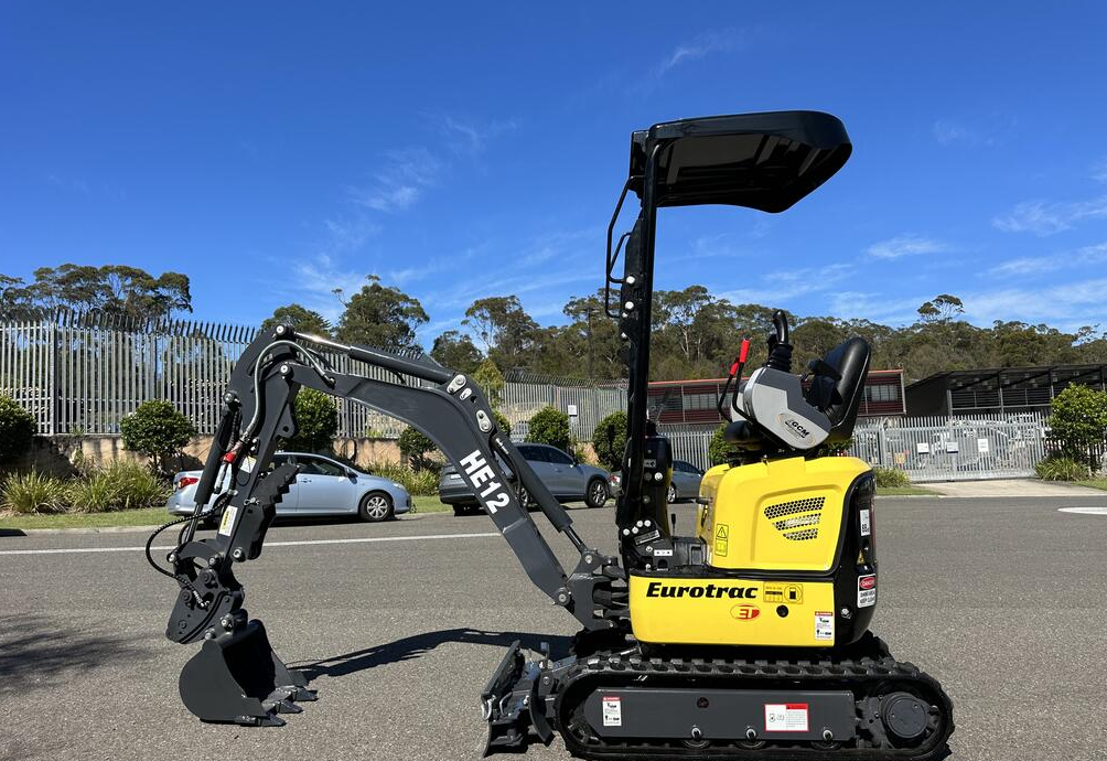 download (1) download (1)