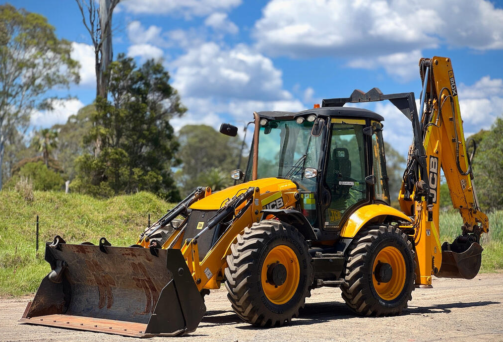 download (1) download (1)