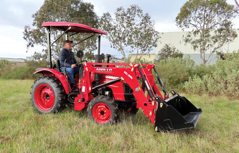 download (1) download (1)