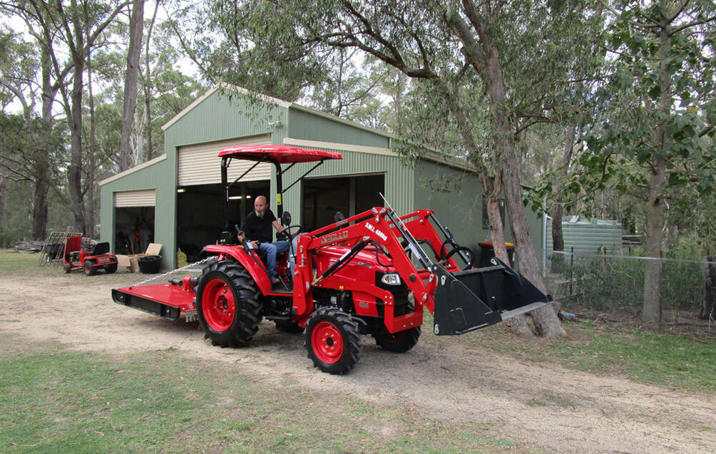 download (1) download (1)