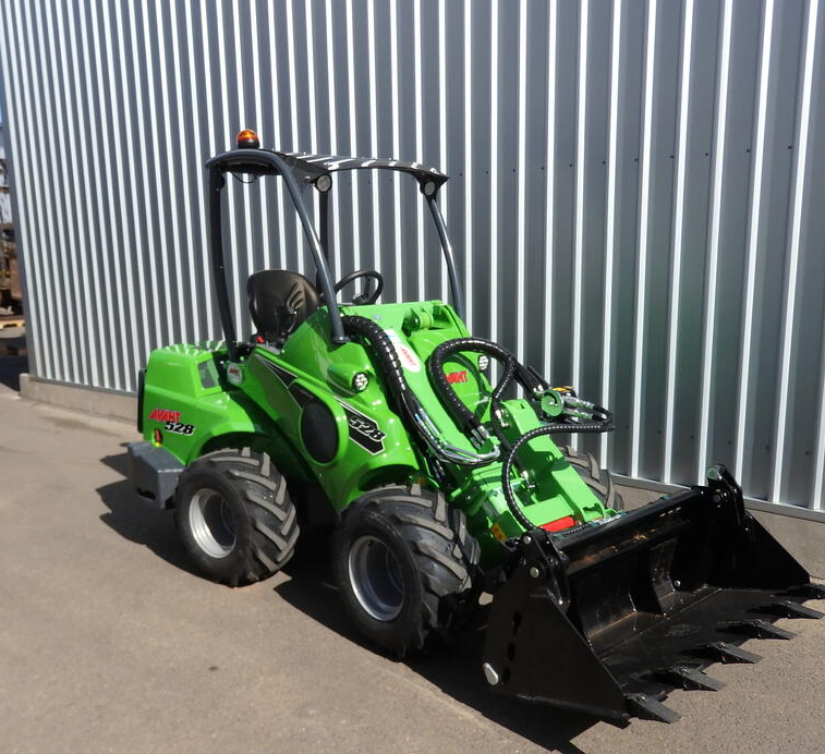 download (1) download (1)