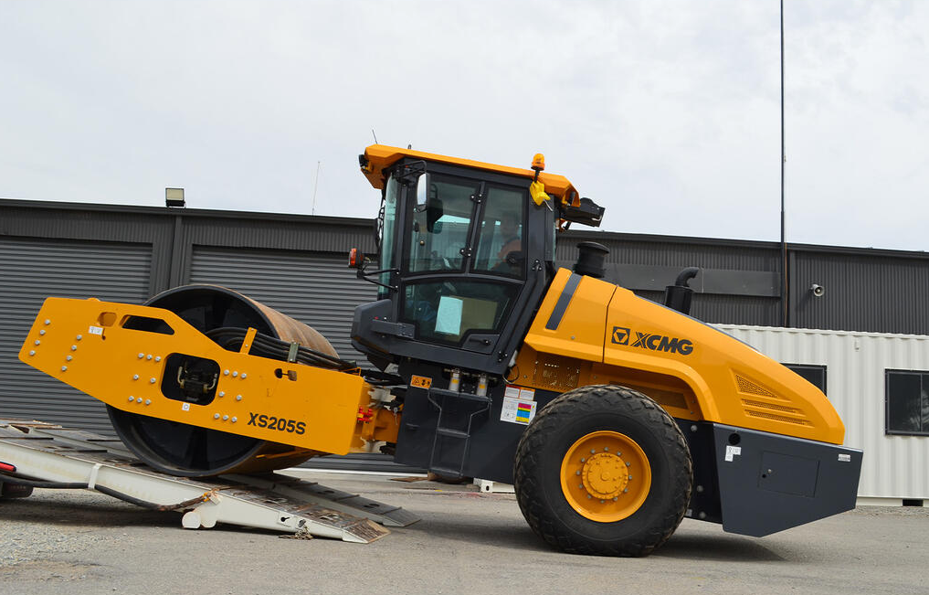 download (1) download (1)