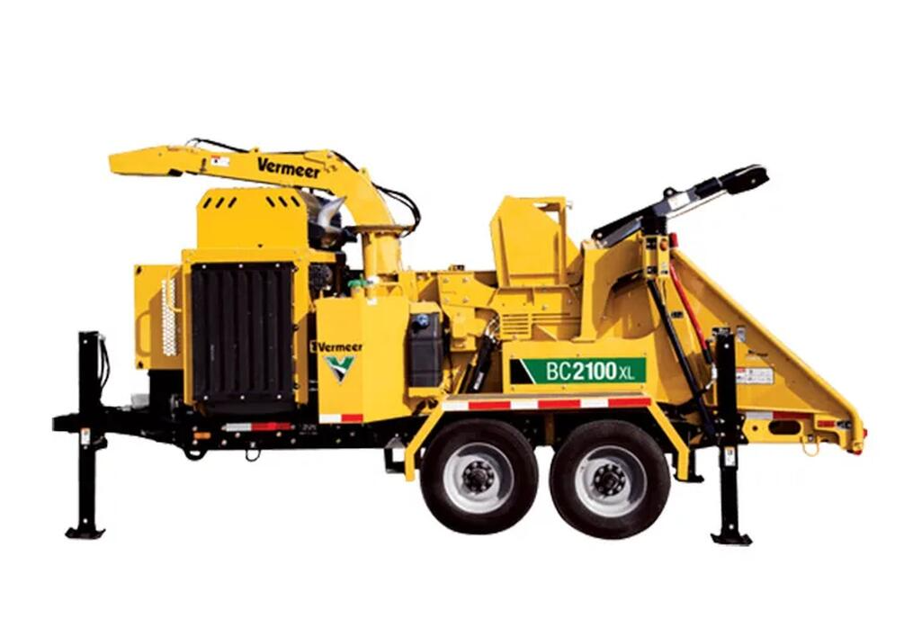 download (1) download (1)