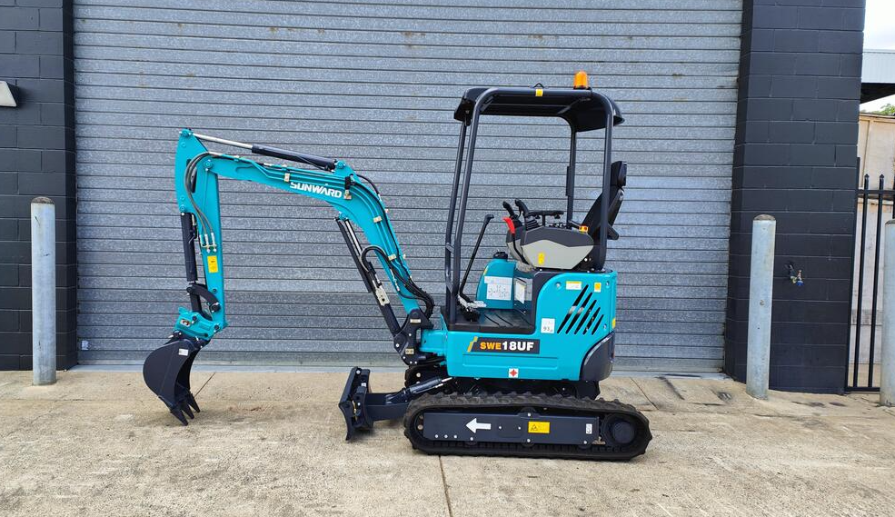 download (1) download (1)