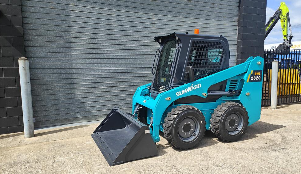 download (1) download (1)