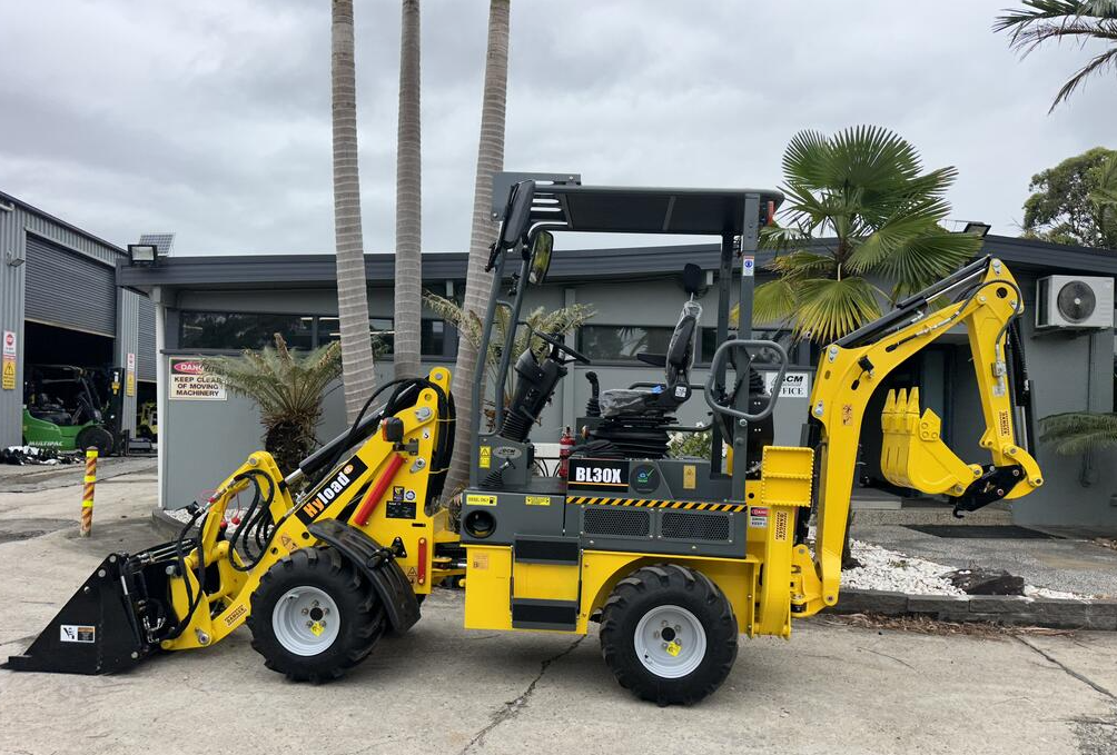 download (2) download (2)