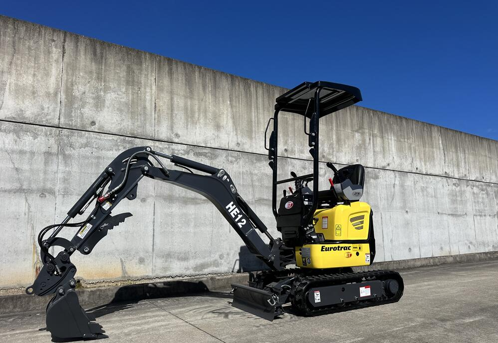 download (2) download (2)