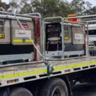 🚚 Delivered as Promised – Another Happy Customer!